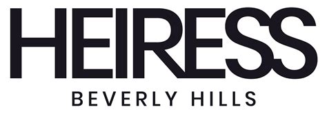 Heiress Beverly Hills has 1 locations, listed below. . Heiress beverly hills